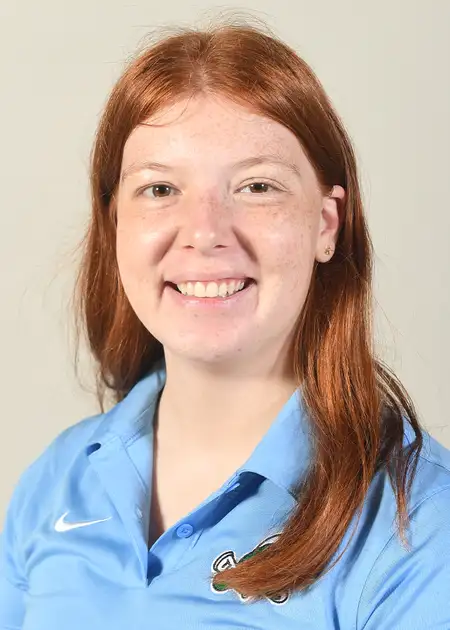 Orina Chin Halas, Bowling, Sacred Heart University