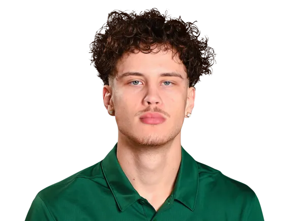 Tennessee Rainwater, Basketball, Le Moyne College