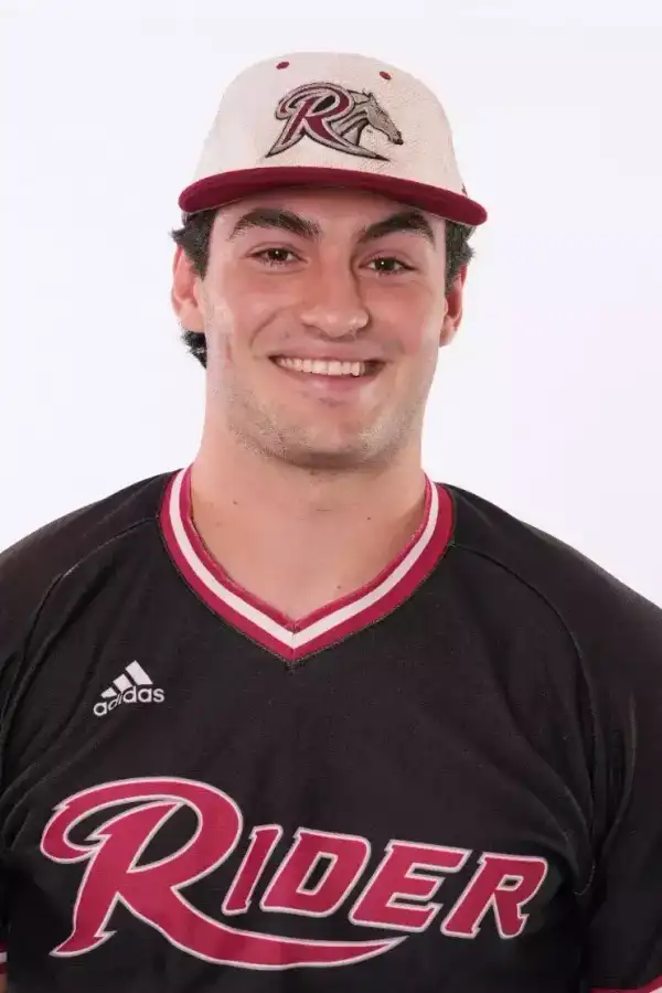 Charley Magoulick, Baseball, University of Maryland
