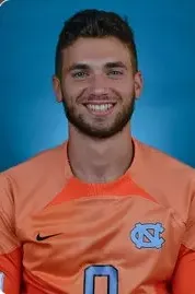 Quinn Closson, Soccer, undefined