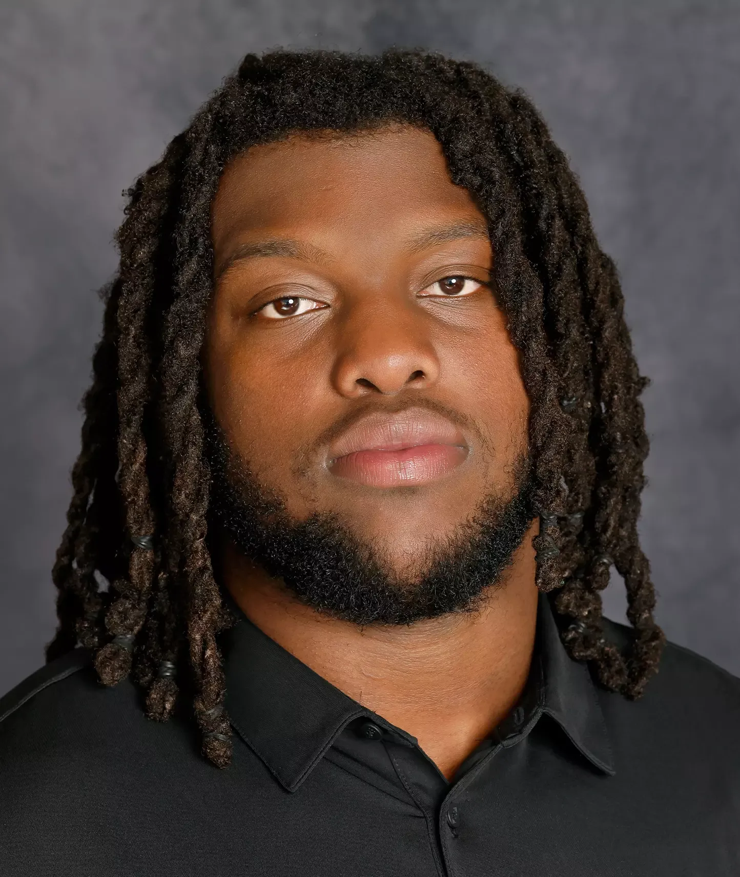 Luke Moise, Football, undefined