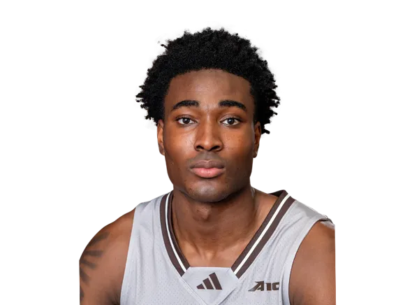 John Ikpotokin, Basketball, undefined