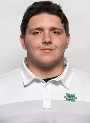 Gino Guerrisi, Wrestling, undefined