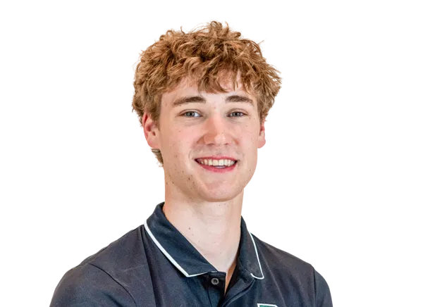 Patrick Tivnan Jr., Basketball, Dartmouth College