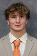 Gavin Martin, Wrestling, undefined