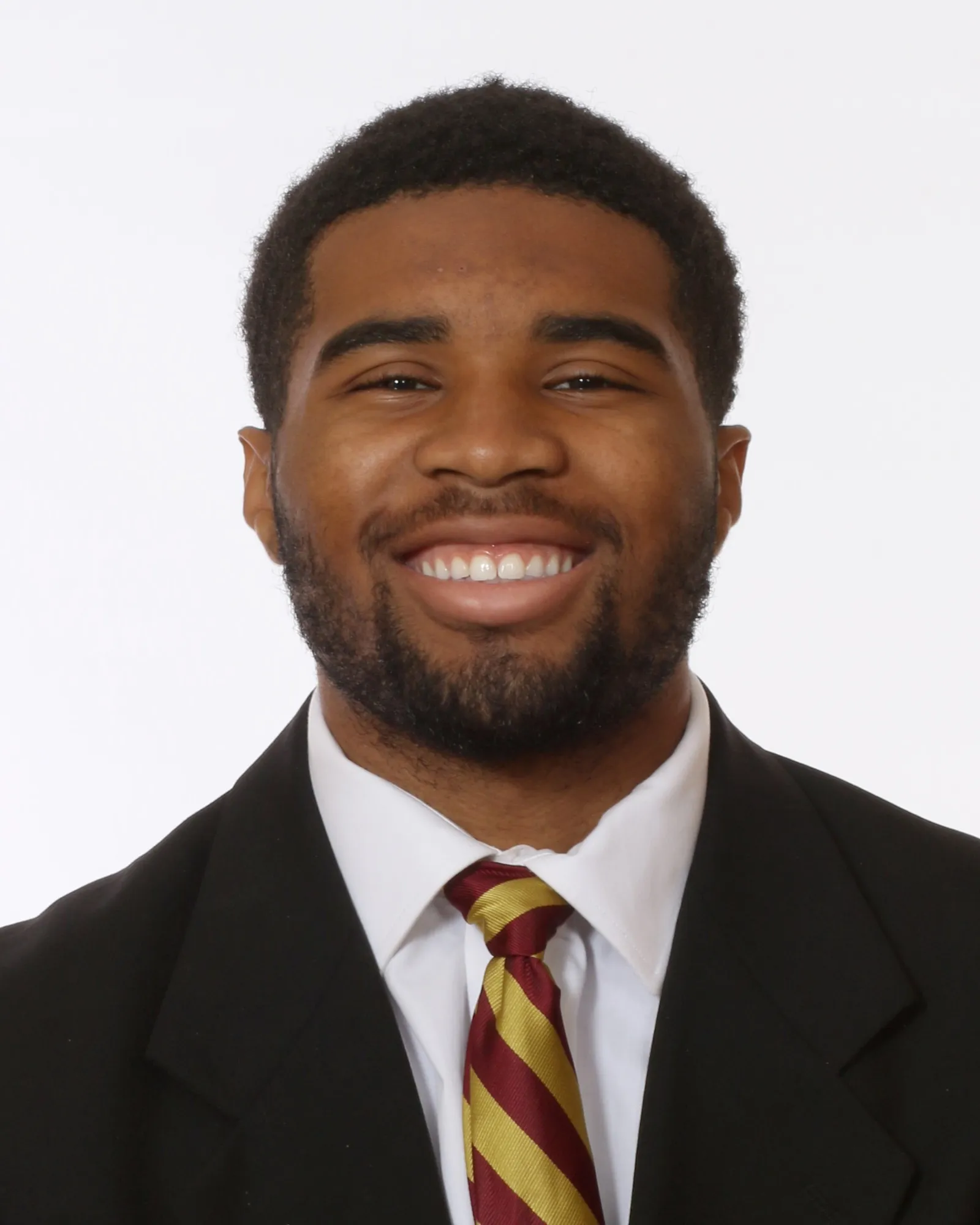 Jaden O'Neal, Football, undefined