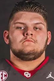 Owen Hollenbeck, Football, undefined