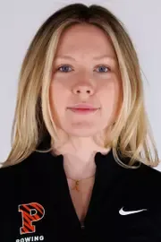 Anna Menke, Rowing, undefined