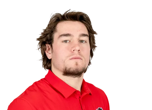 Zane Williams, Football, undefined