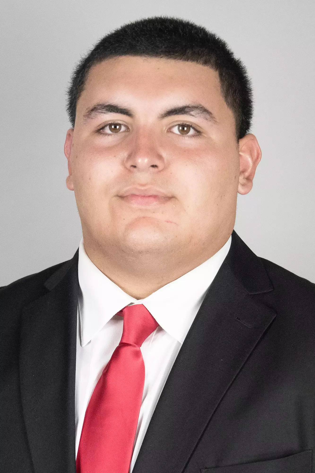 CJ Malespin, Football, undefined