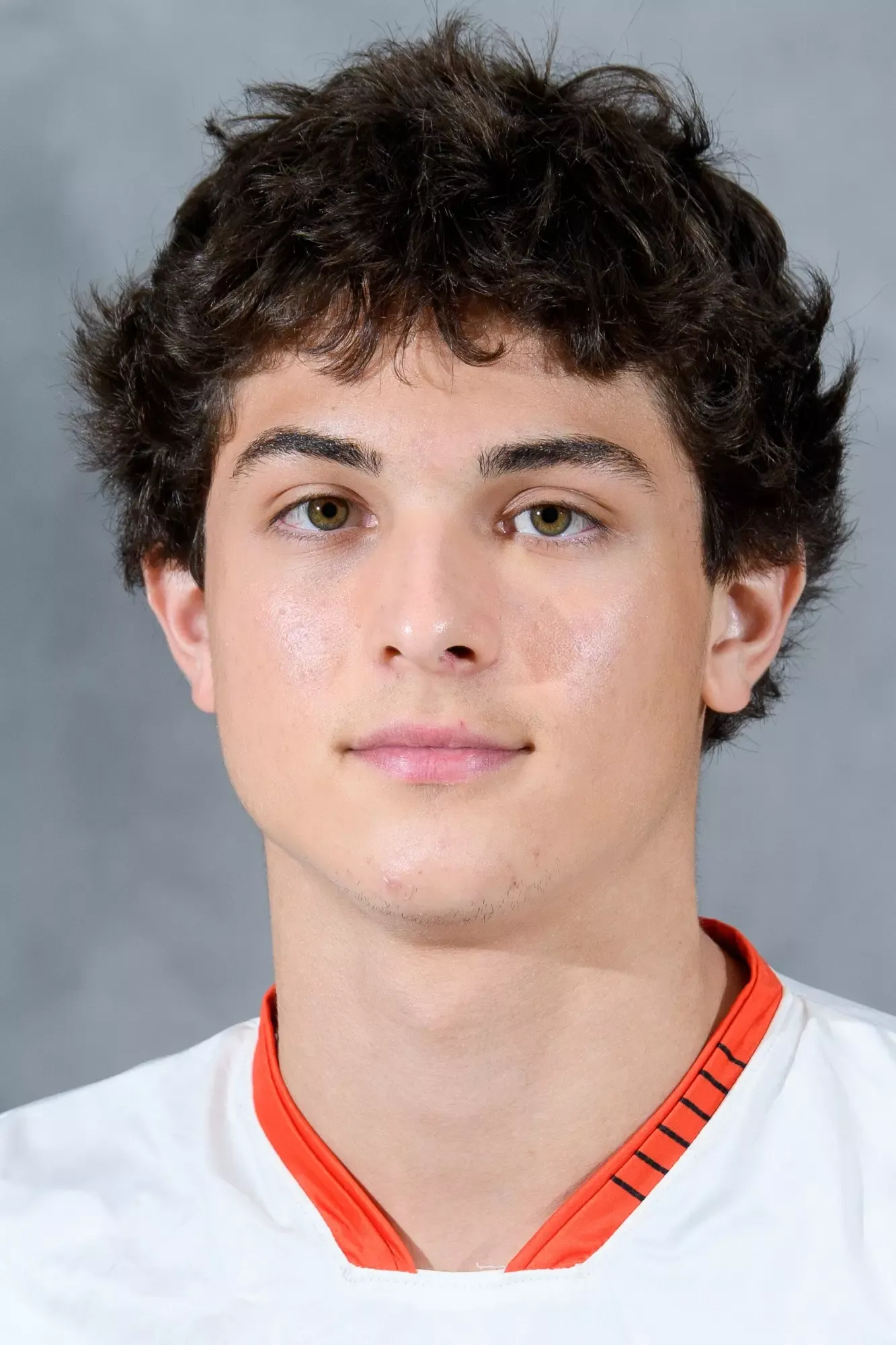 Dani Giovannetti, Soccer, undefined