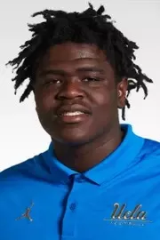 Oluwafunto Akinshilo, Football, Syracuse University