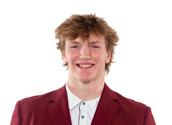 Declan Duley, Football, undefined