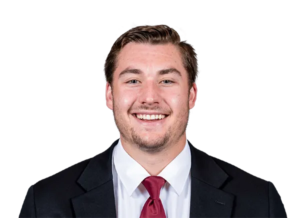 Nathan Jones, Football, Abilene Christian University