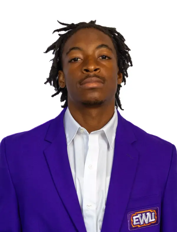 Jonathan Searcy, Football, Edward Waters University