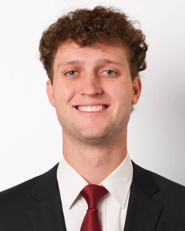 Hudson Melaerts, Baseball, University of Oklahoma