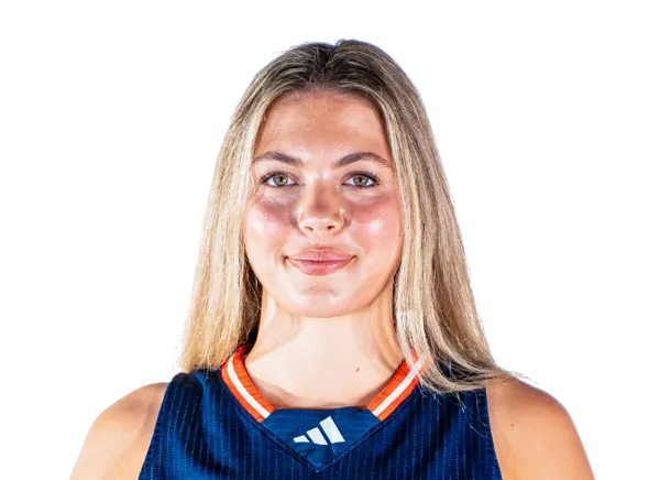 Elana Weisman, Basketball, undefined