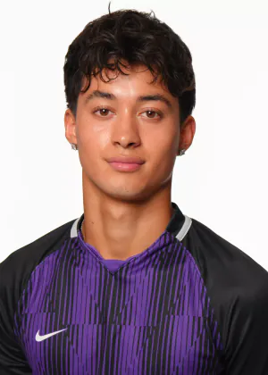 Christian Mendoza, Soccer, undefined