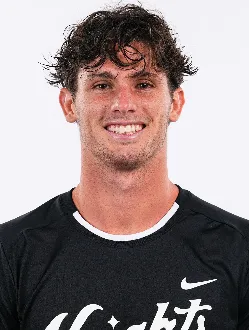 Paul Colin, Tennis, undefined