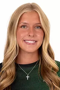 Paige Luke, Soccer, undefined