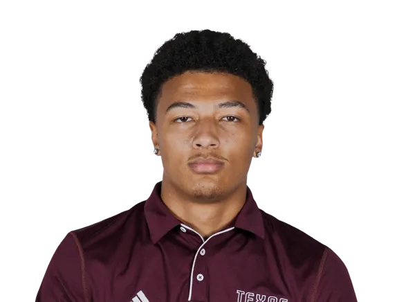 Tice Williams, Football, undefined