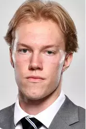 Elias Zimmerman, Hockey, undefined