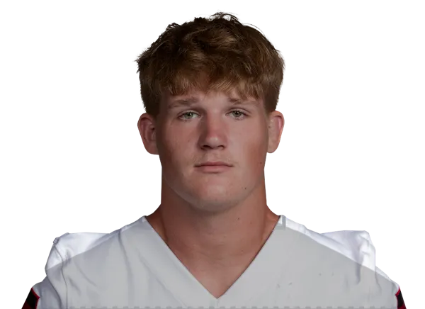 Joe Stein, Football, undefined