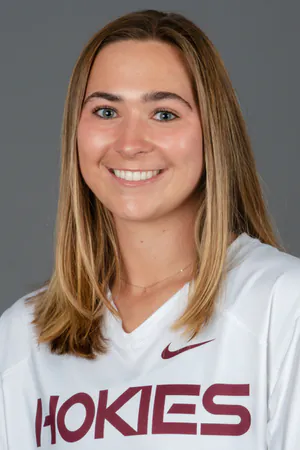 Maeve Obrist, Lacrosse, undefined
