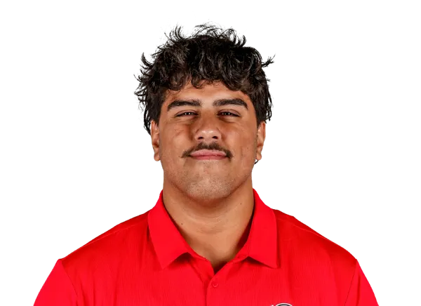 Spencer Fano, Football, University of Utah