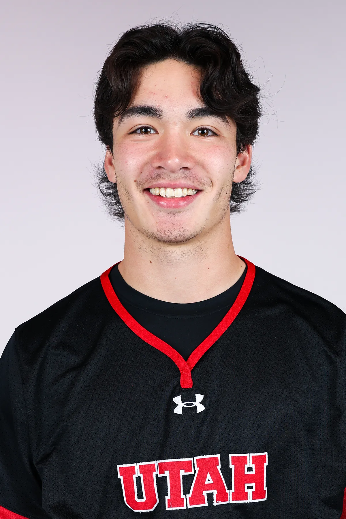 Jordan Reed, Lacrosse, undefined