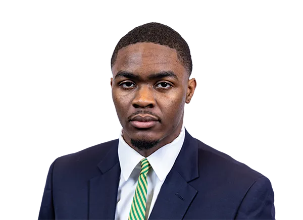 Malachi Holt-Bennett, Football, undefined