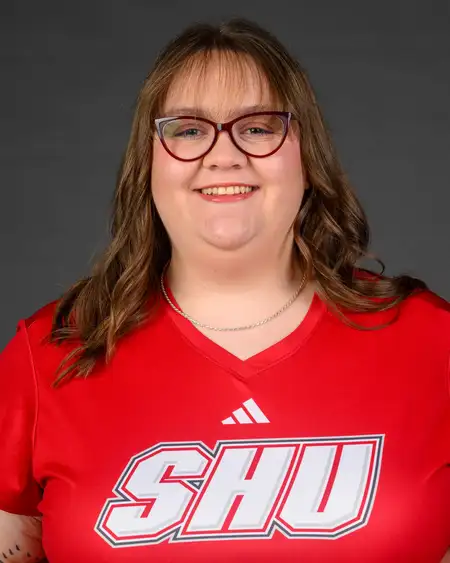 Brenna Hartzler, Bowling, University of Nebraska