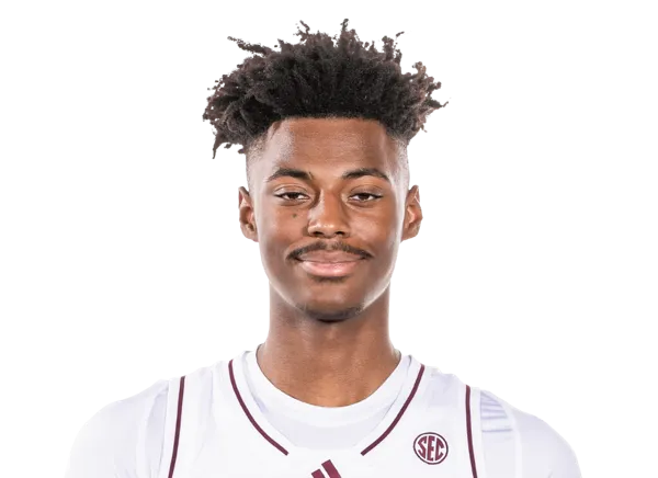 Christopher McDermott, Basketball, Texas A&M University
