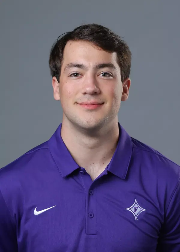 Nathan Chapman, Football, Furman University