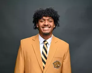 Tyreke Jinks, Football, undefined