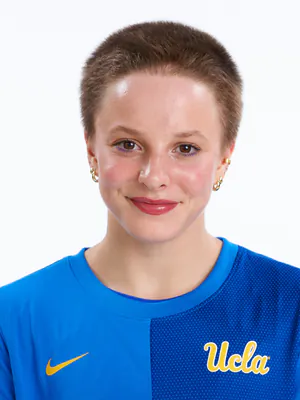 Nola Matthews, Gymnastics, undefined