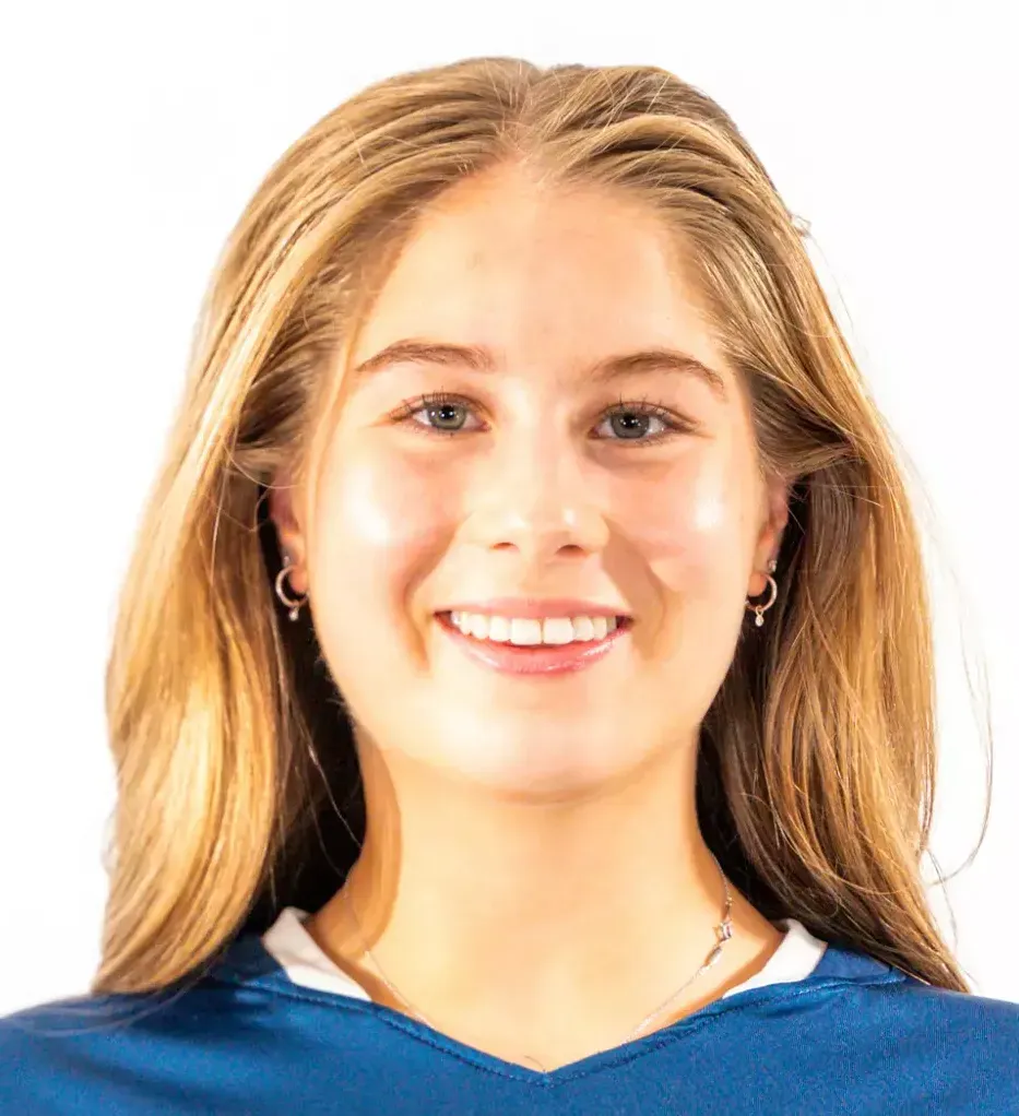 Bella Crowley, Lacrosse, undefined