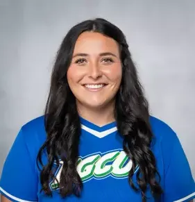 Maddox Thomas, Softball, Florida Gulf Coast University