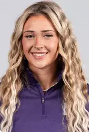 Emma Blea, Softball, undefined