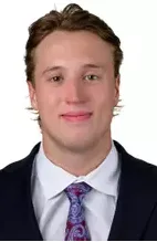 Ryan Sullivan, Hockey, undefined