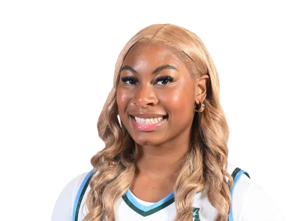 Dyllan Hanna, Basketball, undefined