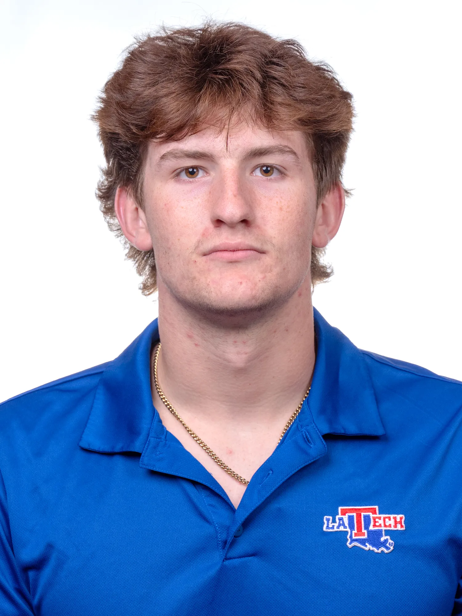 Skylar Kirk, Football, undefined