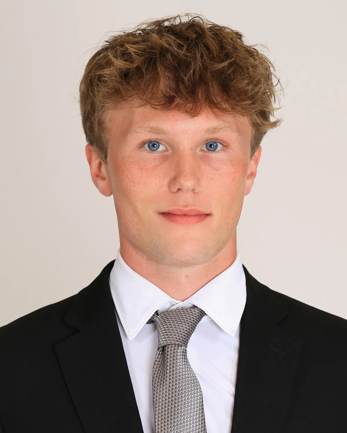 Jack Bourget, Lacrosse, undefined