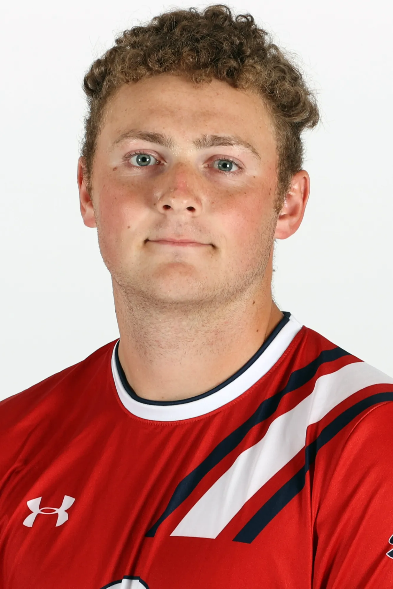Andre Insalaco, Soccer, Saint Mary's University