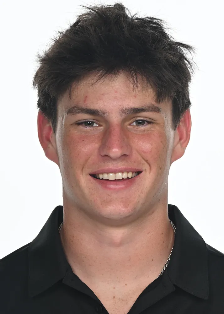 Owen van Loben Sels, Football, undefined