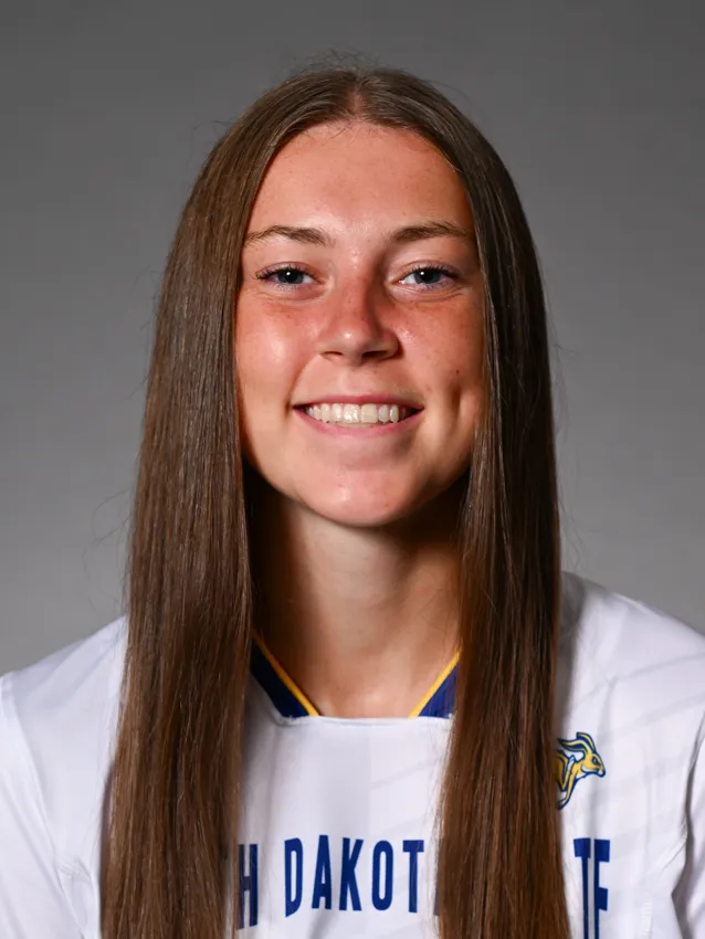 Gentry Williams, Soccer, undefined