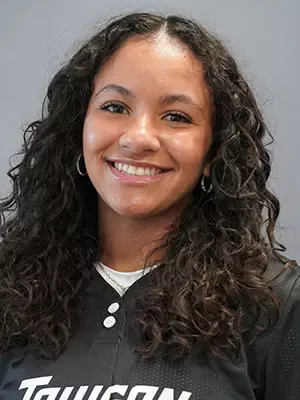 Leah Mears, Softball, Towson University