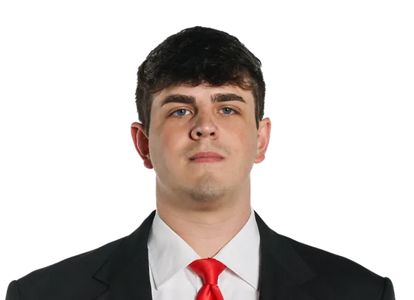 Aden Cannon, Football, undefined