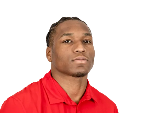 Devon Marshall, Football, undefined