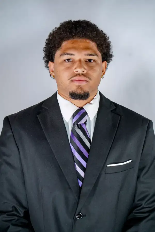 Le'Roi Lewis, Football, Western New Mexico University